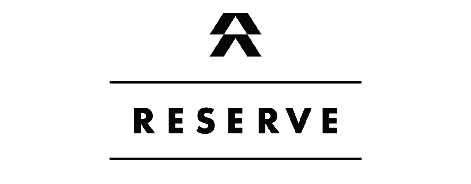 reserve1-1